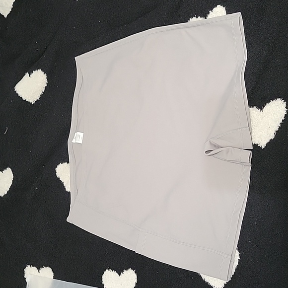 Halara dress - Picture 3 of 4